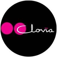 Clovia - Lingerie Shopping App