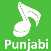 Punjabi Ringtones, Punjabi Caller Ringtones