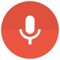 Avaz Voice Recorder on 9Apps