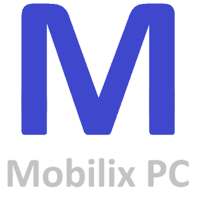 Mobilix PC
