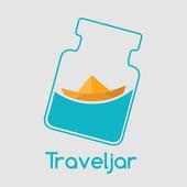 TravelJar: Create Travel Movie on 9Apps
