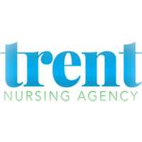 Trent Nursing on 9Apps