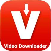 all video free downloader hd