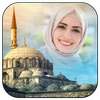 Islam Photo Frames on 9Apps