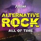 Aternative Rock All Of Time on 9Apps