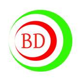 BD Tourist Center on 9Apps