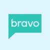 Bravo: Stream TV - Watch TV Series & Live Stream