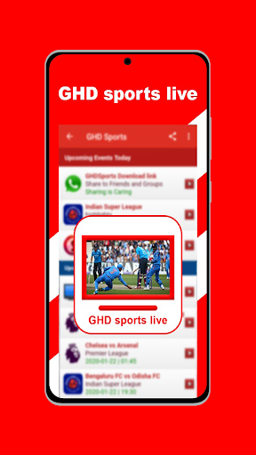 Sports live tv ipl 2021 hot sale