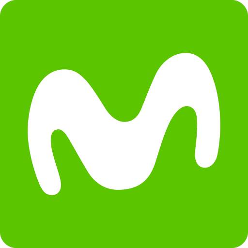 Movistar MX - Movistar México