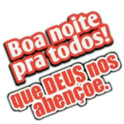 figurinhas Bom dia e Boa noite APK Download 2023 - Free - 9Apps