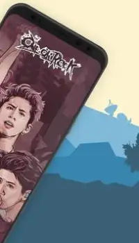 One Ok Rock Wallpaper Apk Download 22 Free 9apps One Ok Rock Wallpaper Apk Download 22 Free 9apps