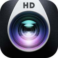 HD Camera - DSLR Camera Blur Effect on 9Apps