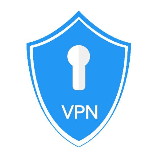 Hotspot Shield vpn 2021