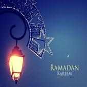 رمضان Ramadan on 9Apps