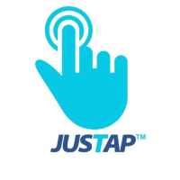 Main App JUSTAP on 9Apps