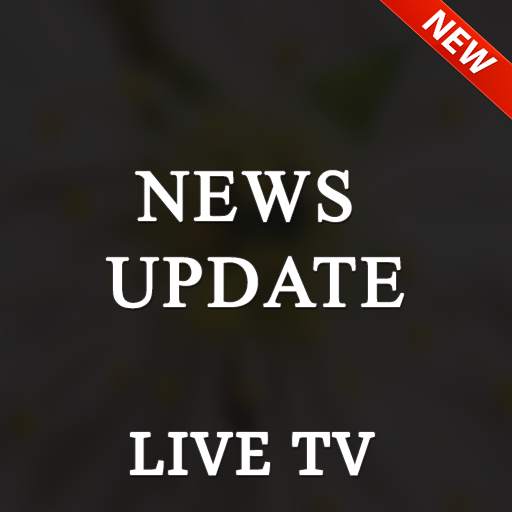 India News Live TV : Live TV India News & Epaper