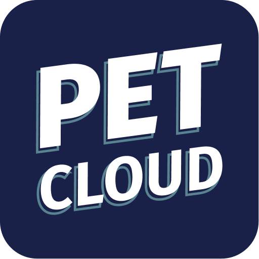 Pet Cloud