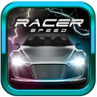 Real Car Racing Speed 3D
