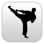 Self Defence Encyclopaedia on 9Apps