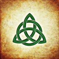 Celtic Ireland Wallpaper on 9Apps