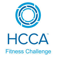 HCCA Fitness Challenge on 9Apps