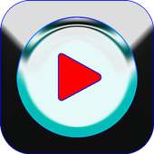Mp4 Player on 9Apps