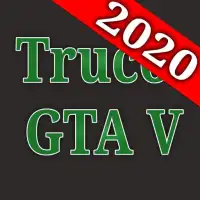 Download do aplicativo Trucos y Códigos para GTA V (2020) 2023