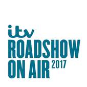 ITV Roadshow