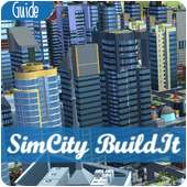 Guide For SimCity BuildIt