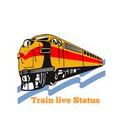 Train Status Live (NTES) on 9Apps