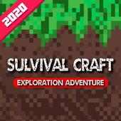 Jeux d'aventure de survie et d'exploration