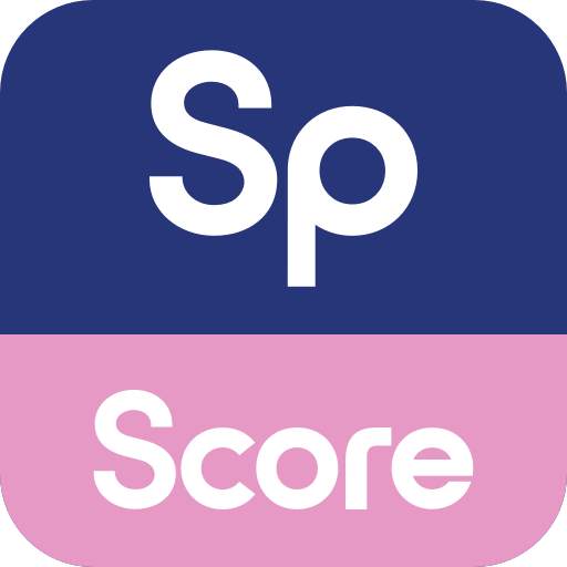 SportPesa Score: Sport results