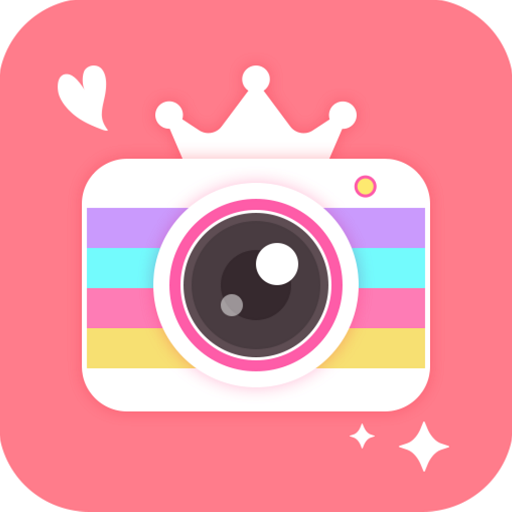 beauty plus app download 9apps