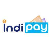 IndiPay - Mobile Recharge & More on 9Apps