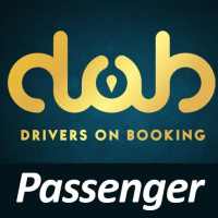 DOB-Passenger on 9Apps