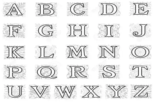 Letter Wallpaper APK Download 2023 - Free - 9Apps Letter Wallpaper APK Download 2023 - Free - 9Apps
