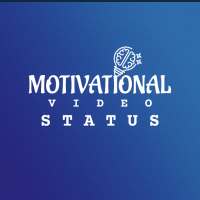 Motivational Status