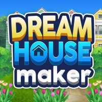 Dream House Maker