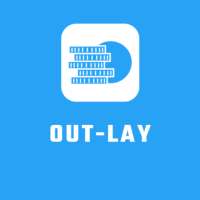 OUT-LAY