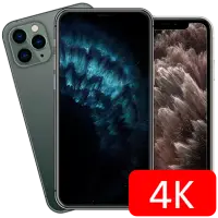 4K Wallpaper for iPhone 11 Wallpapers iOS 13 Pag-download ng App 2023 - Libre - 9Apps 4K Wallpaper for iPhone 11 Wallpapers iOS 13 Pag-download ng App 2023 - Libre - 9Apps