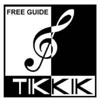 Tik Kik Guide Share, Download Short Videos