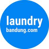 Laundry Bandung