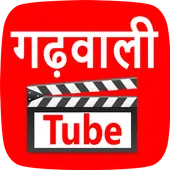Garhwali Tube APK Download 2023 - Free - 9Apps