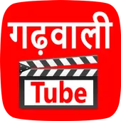 Garhwali Tube APK Download 2023 - Free - 9Apps Garhwali Tube APK Download 2023 - Free - 9Apps