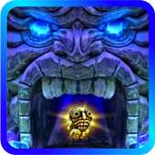 Guide Temple Run 2 New on 9Apps