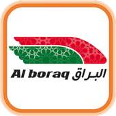 🚄 ONCF: TGV Morocco (schedules, prices, ...) 🚄 on 9Apps