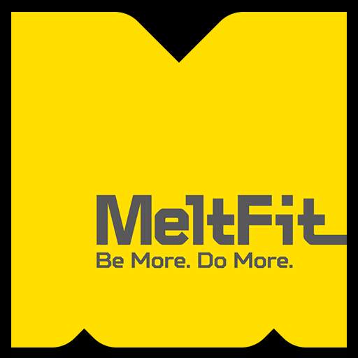 MeltFit