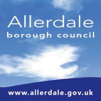 Allerdale Borough Council on 9Apps