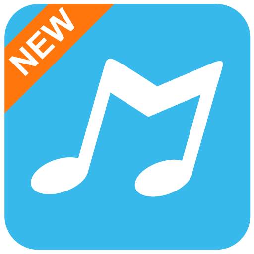 (KOREA ONLY) Free Music Player