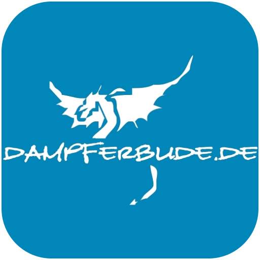 Dampferbude GmbH